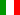 Italiano