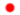 Japón