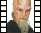 Garrik Hagon