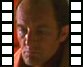 Garrik Hagon