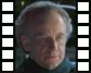 Anthony Daniels