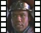 Don Henderson