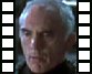 Garrik Hagon