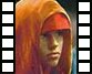 Garrik Hagon