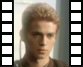 Hayden Christensen