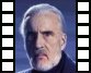 Christopher Lee