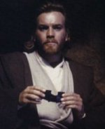 Obi-Wan