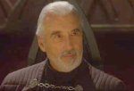 Dooku