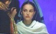 Padme