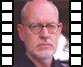 Frank Oz