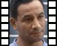 Temuera Morrison