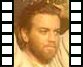 Ewan McGregor