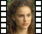 Natalie Portman