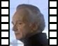 Ian McDiarmid