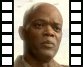 Samuel L. Jackson