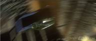 Captura 14