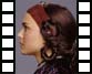 Natalie Portman