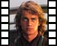 Hayden Christensen