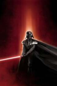 Darth Vader