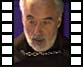 Christopher Lee