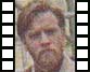 Ewan McGregor