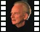 Ian McDiarmid