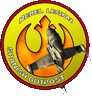 Logo Rebel legion
