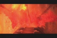 Captura 61