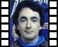 Anthony Daniels