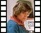 Shelagh Fraser