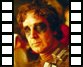 Peter Mayhew