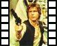Harrison Ford