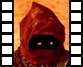 Jawa