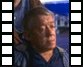 Kenny Baker