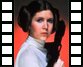 Carrie Fisher