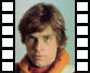 Mark Hamill