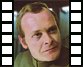 General Motti