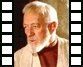 Alec Guiness