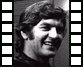 David Prowse