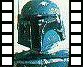 Jeremy Bulloch