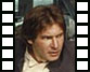 Harrison Ford