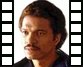 Billy Dee Williams