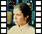 Carrie Fisher