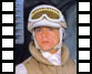 Mark Hamill