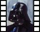 David Prowse