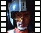 Denis Lawson