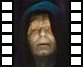Ian McDiarmid