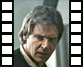 Harrison Ford