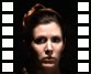 Carrie Fisher