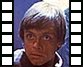 Mark Hamill